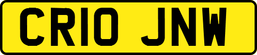 CR10JNW