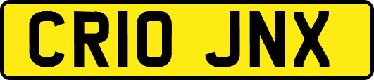 CR10JNX