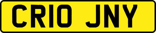 CR10JNY