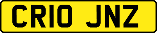 CR10JNZ