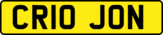 CR10JON