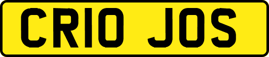 CR10JOS