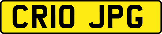 CR10JPG