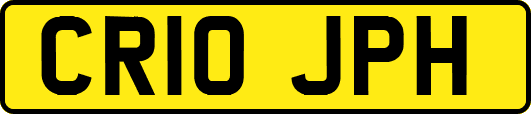 CR10JPH