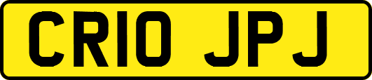 CR10JPJ