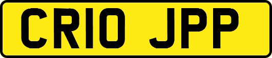 CR10JPP