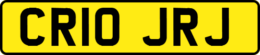 CR10JRJ