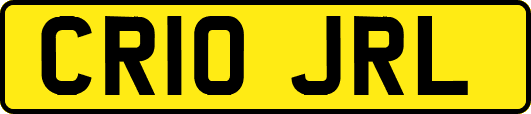 CR10JRL