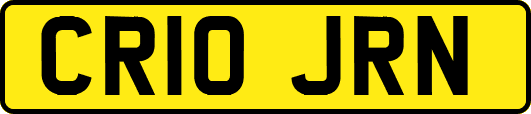 CR10JRN