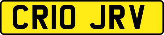 CR10JRV