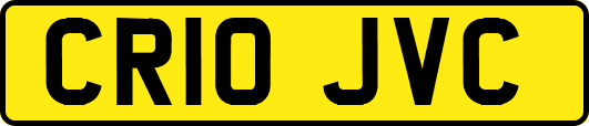 CR10JVC