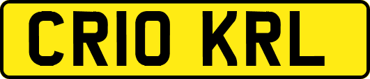 CR10KRL