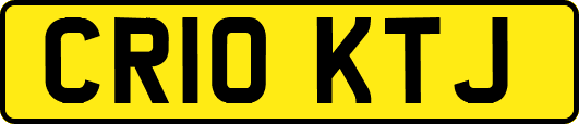 CR10KTJ