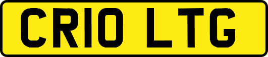 CR10LTG
