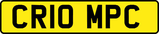 CR10MPC