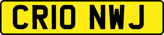 CR10NWJ
