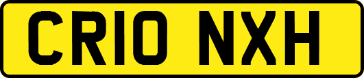 CR10NXH