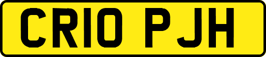 CR10PJH