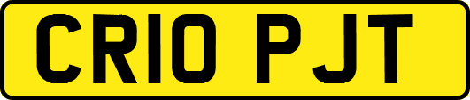 CR10PJT