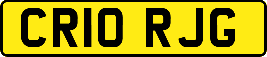 CR10RJG