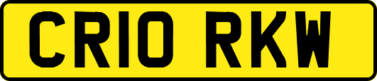 CR10RKW
