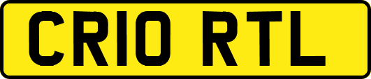 CR10RTL
