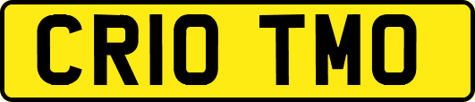 CR10TMO