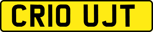 CR10UJT