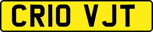 CR10VJT
