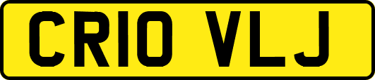 CR10VLJ
