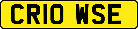 CR10WSE