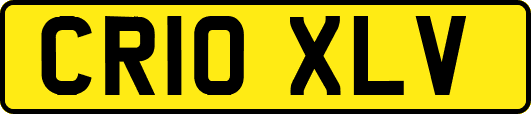 CR10XLV