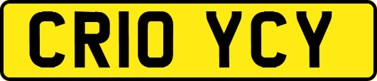 CR10YCY