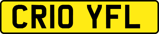 CR10YFL