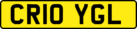 CR10YGL