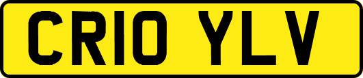 CR10YLV