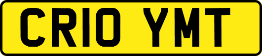CR10YMT