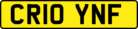CR10YNF