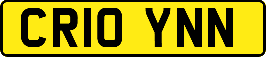 CR10YNN