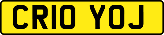 CR10YOJ