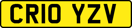 CR10YZV