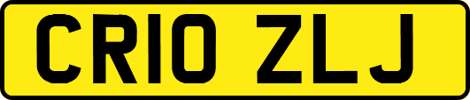 CR10ZLJ