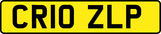 CR10ZLP