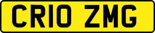 CR10ZMG