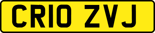 CR10ZVJ