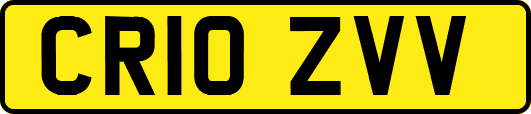 CR10ZVV