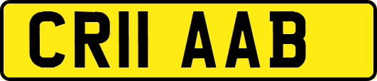 CR11AAB