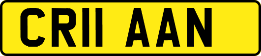 CR11AAN