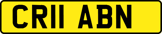 CR11ABN