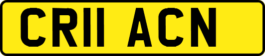 CR11ACN
